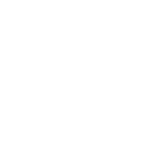 Logo Le Pain des Fromagers